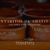 Cantaritos de Amatitán