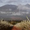 Amatitán, Jalisco: la cuna del tequila