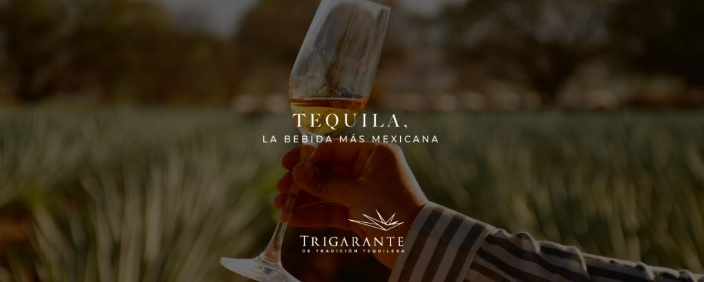 La bebida más mexicana