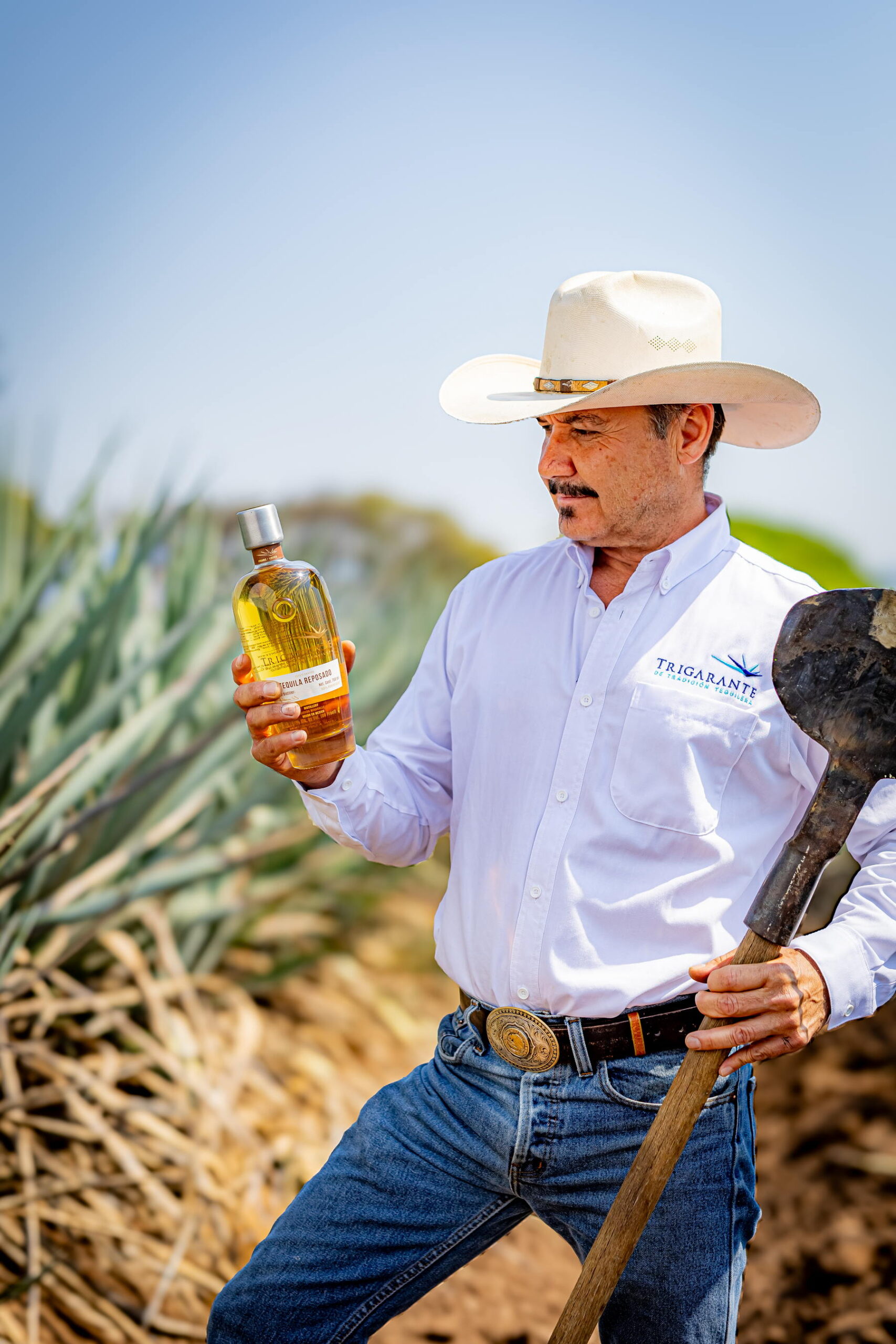 Rancho Miravalle