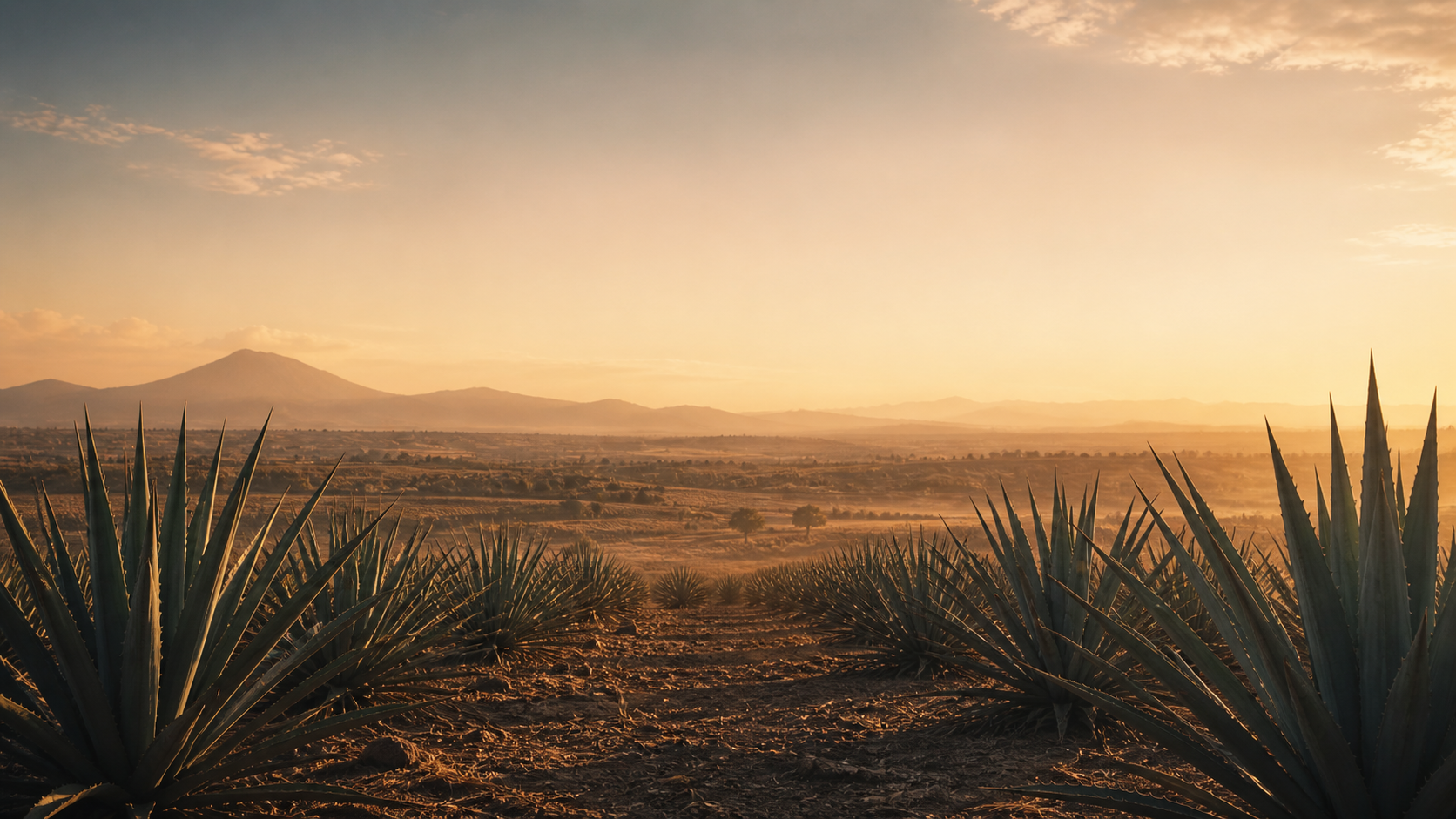 Agave